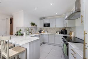 Photo 10- click for photo gallery